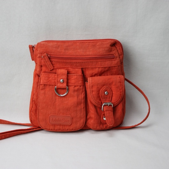 multisac crossbody